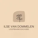 Logo Ilse van Dommelen Loopbaancoaching