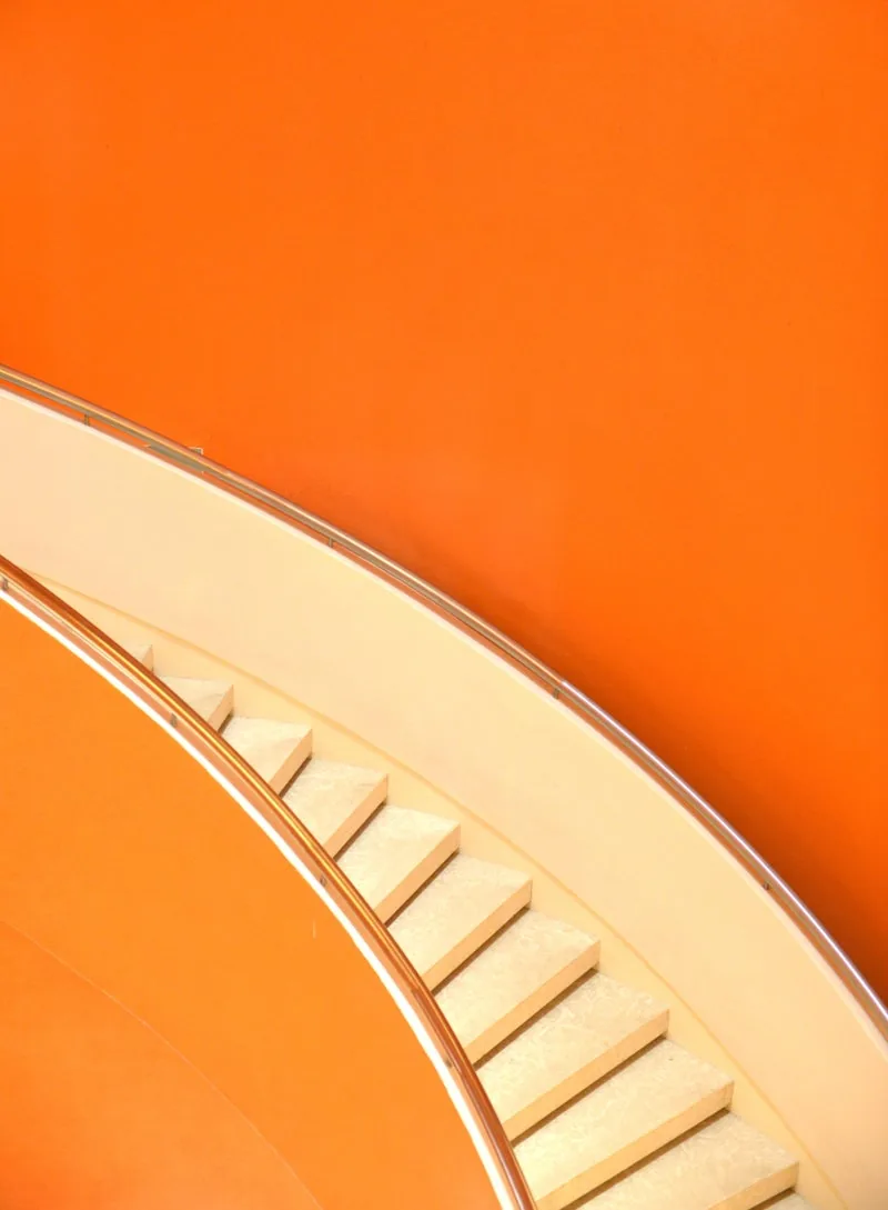 Studiekeuzecoaching voor scholieren en studenten
