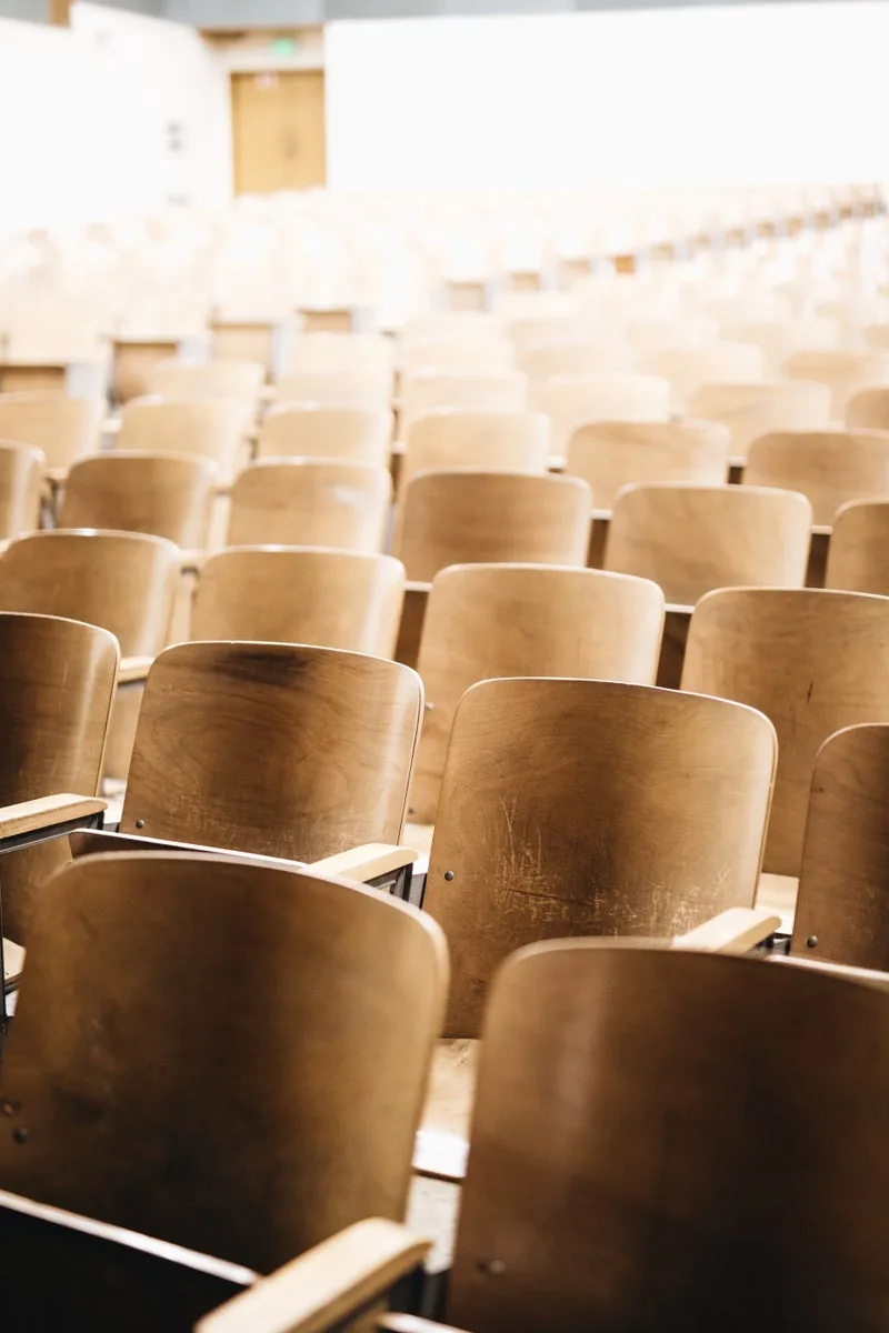 Training en docentschap voor scholen en werkgevers